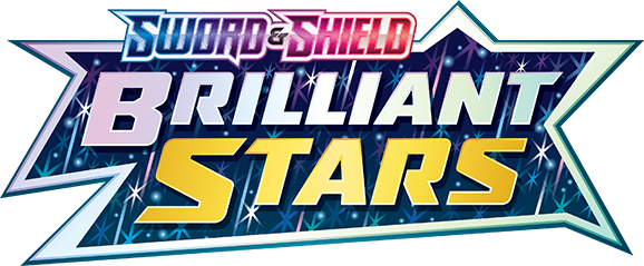 Brilliant Stars (Trainer Gallery)