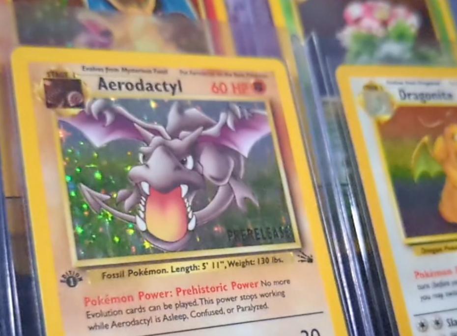 Holos
