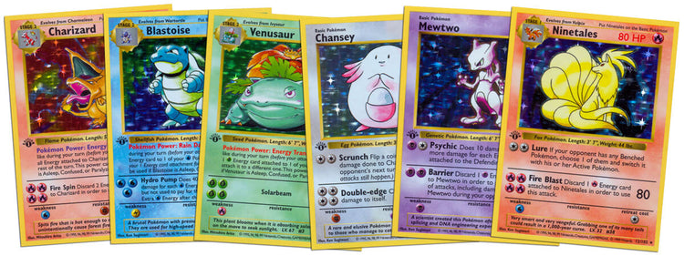 Holos