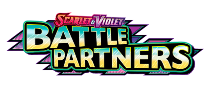 Battle Partners