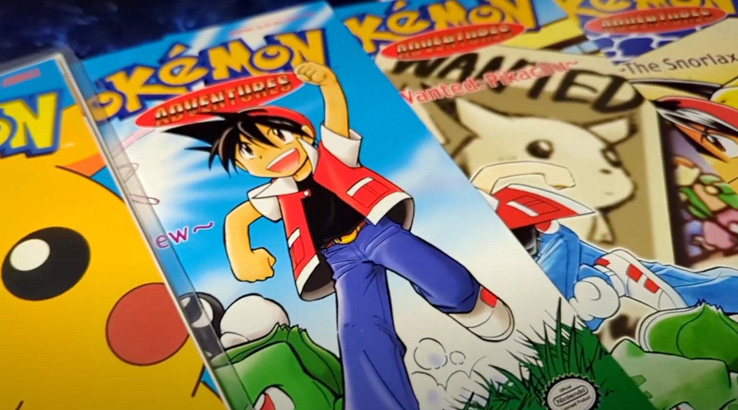 Collectables