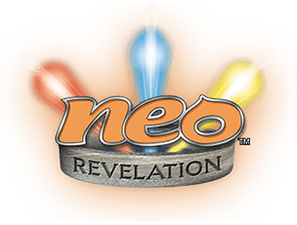Neo Revelation