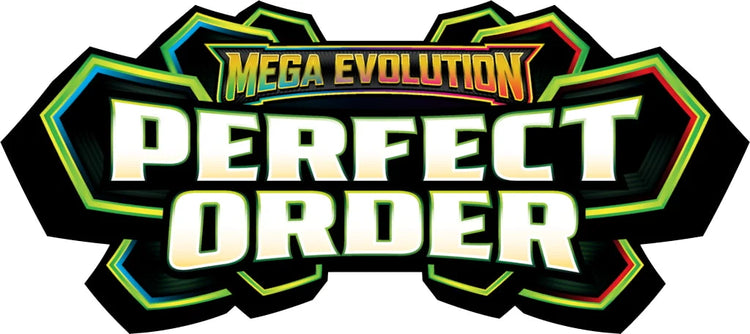 Perfect Order