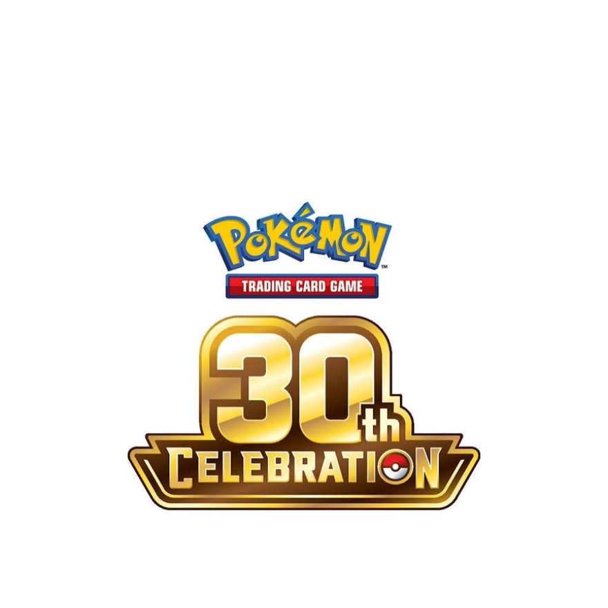 30th Celebration