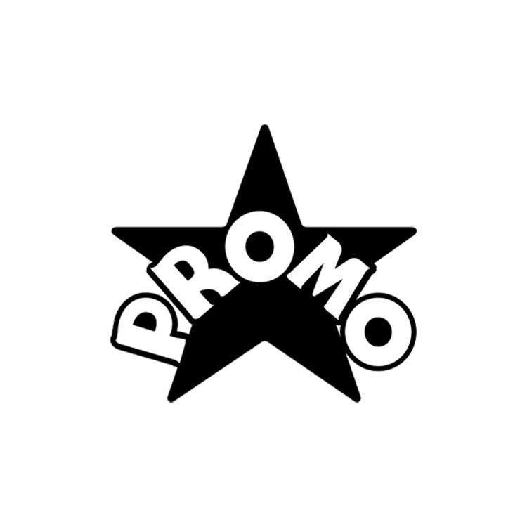 Diamond & Pearl Promos