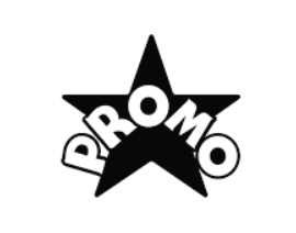 Sun & Moon Promos (Japanese)