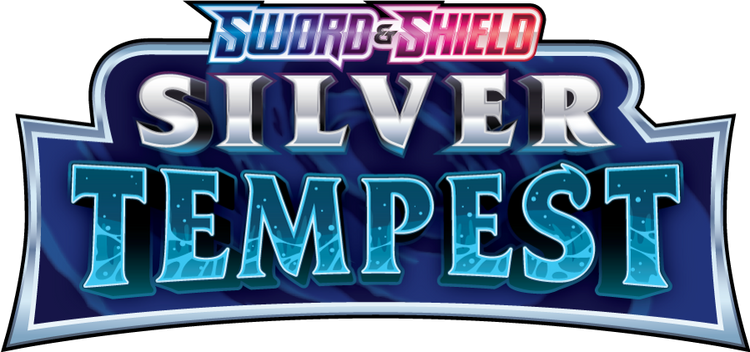 Silver Tempest (Trainer Gallery)