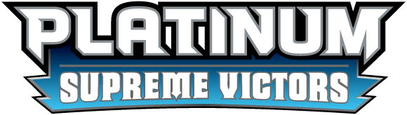 Supreme Victors