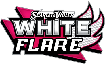 White Flare