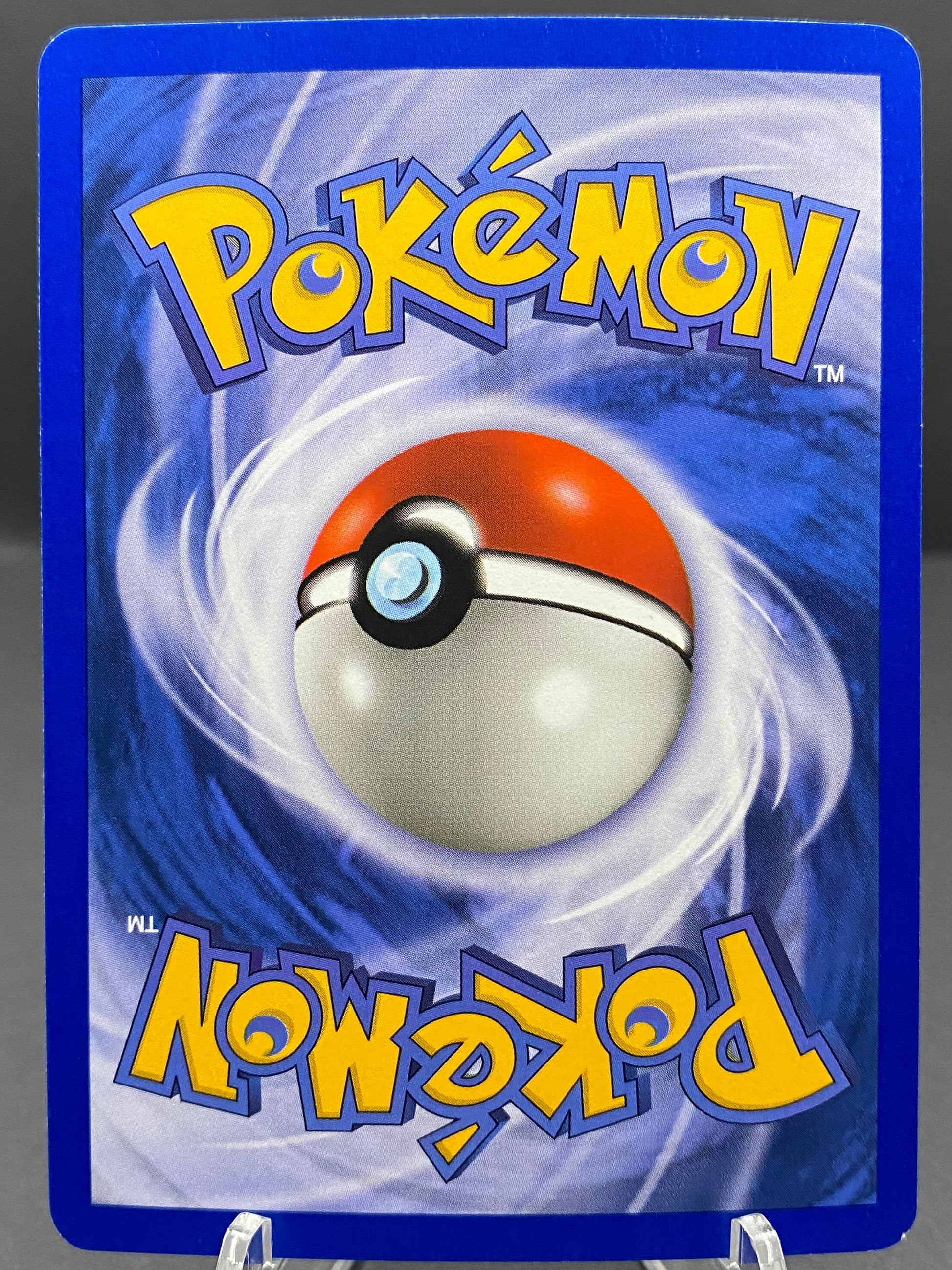 test alt-text