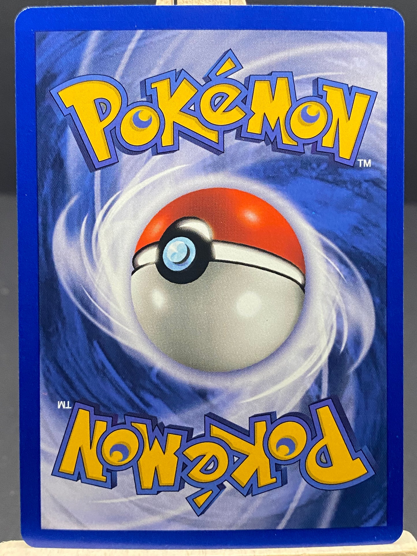 016/102 - Zapdos - Base Set (Normal Holo)