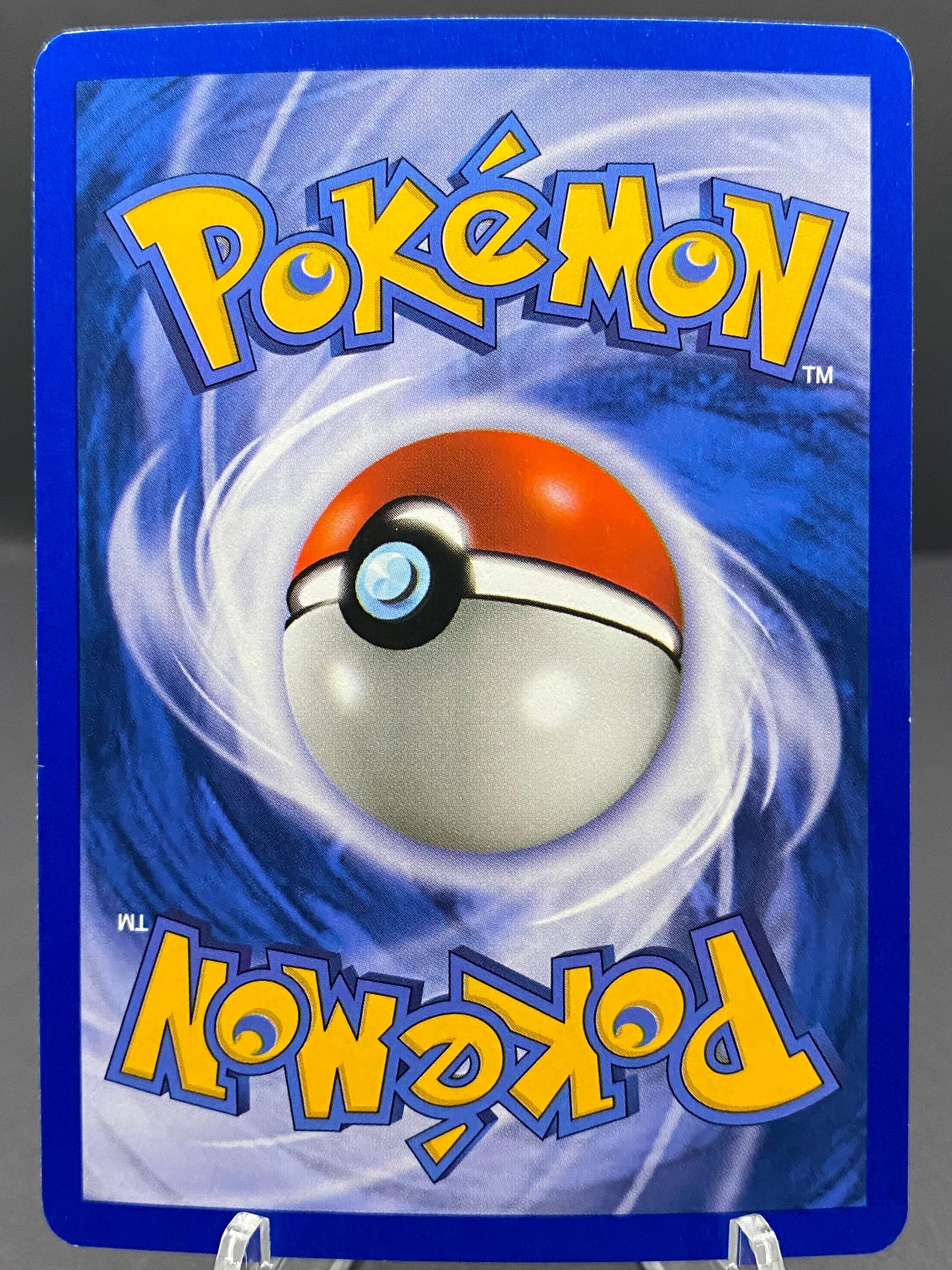 test alt-text