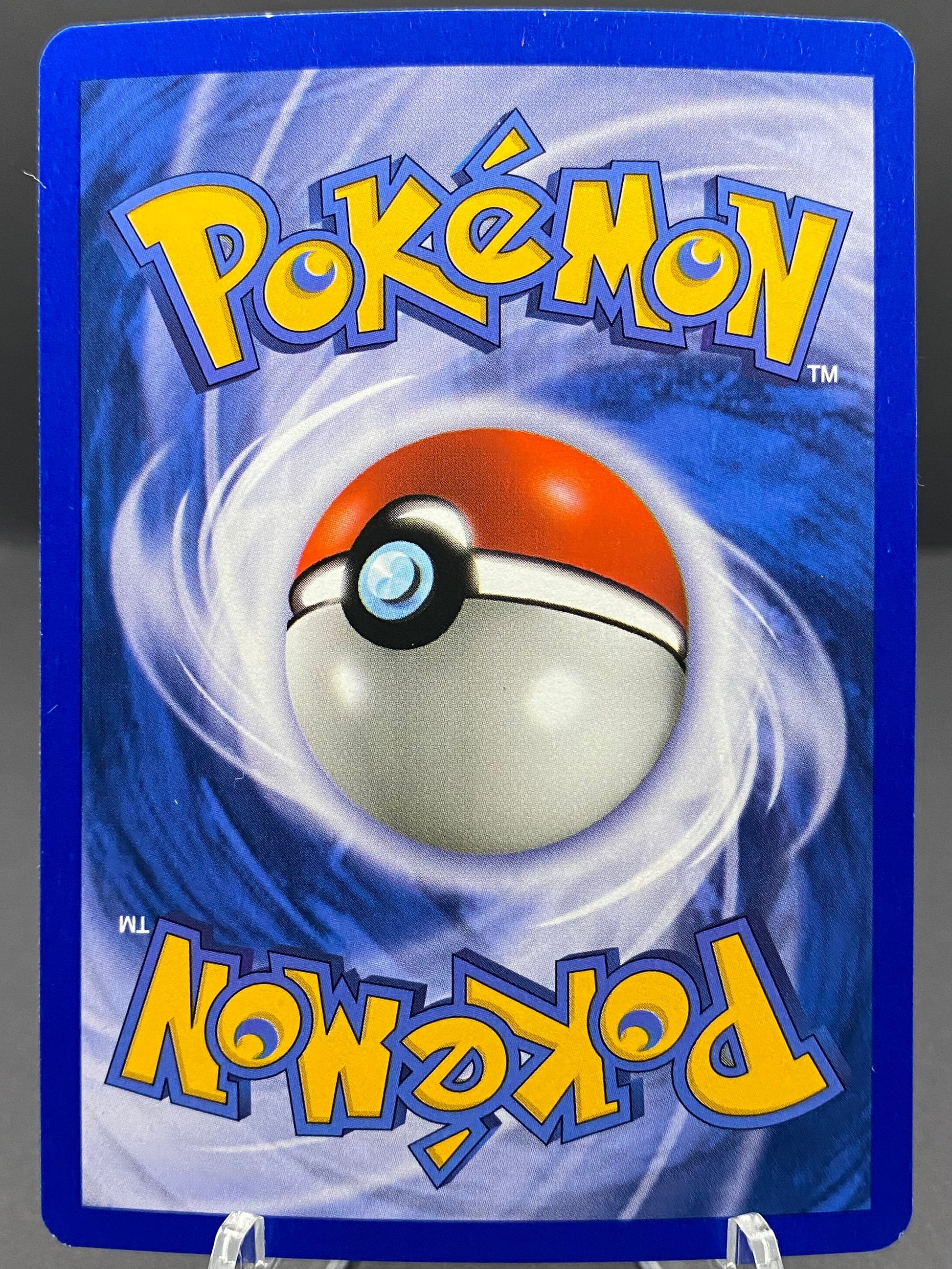 test alt-text