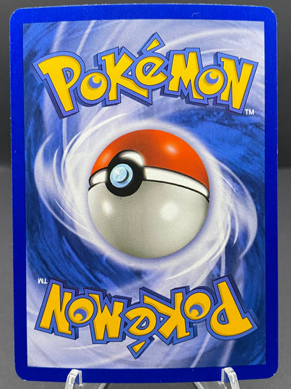 test alt-text