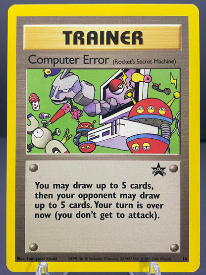 test alt-text