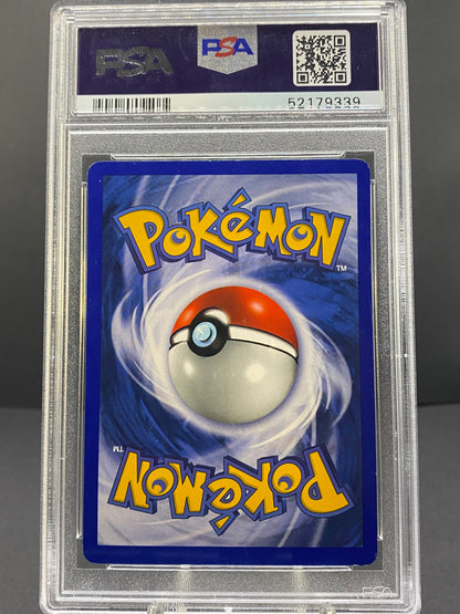 Zapdos Base Set