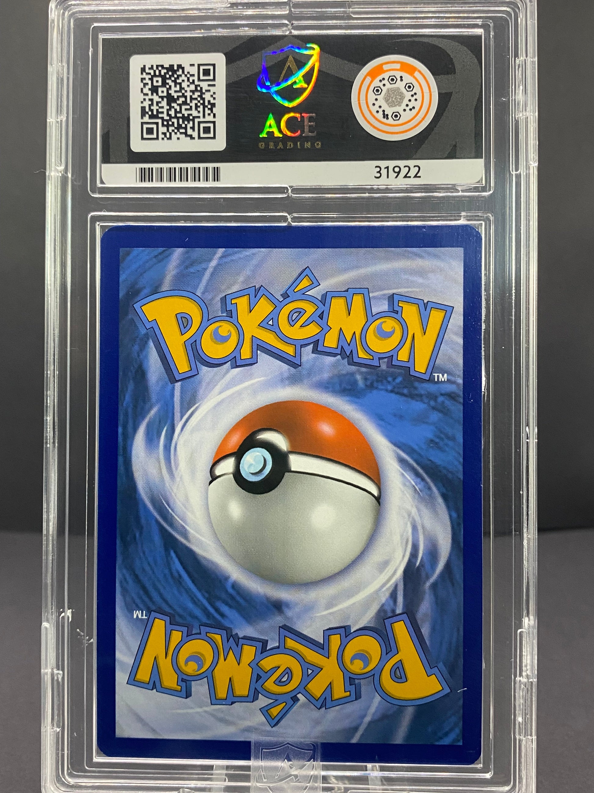 Lapras Chilling Reign