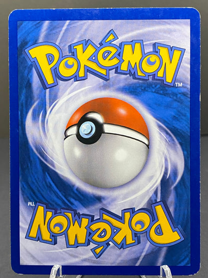 test alt-text