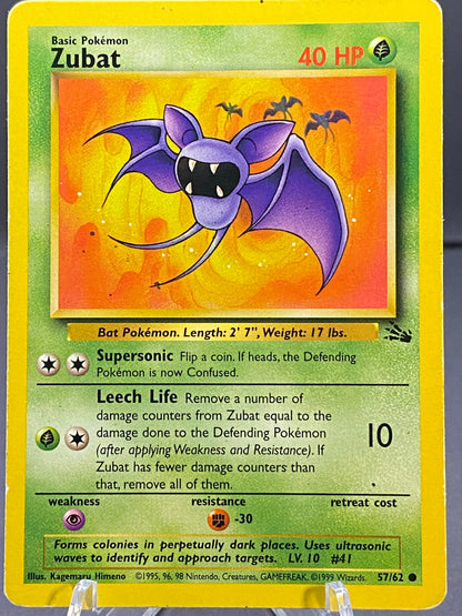 test alt-text
