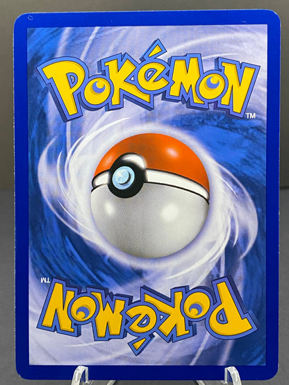 test alt-text