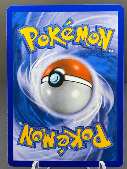 test alt-text