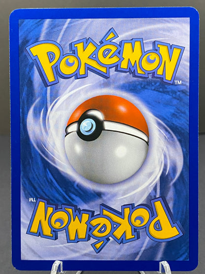test alt-text