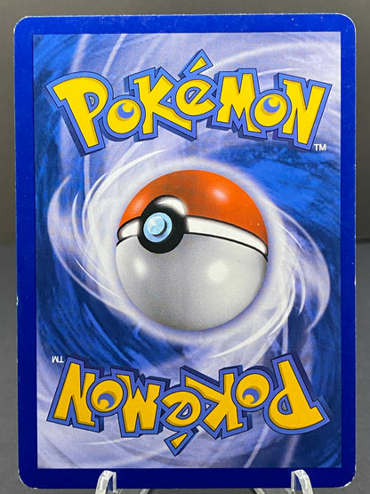 test alt-text
