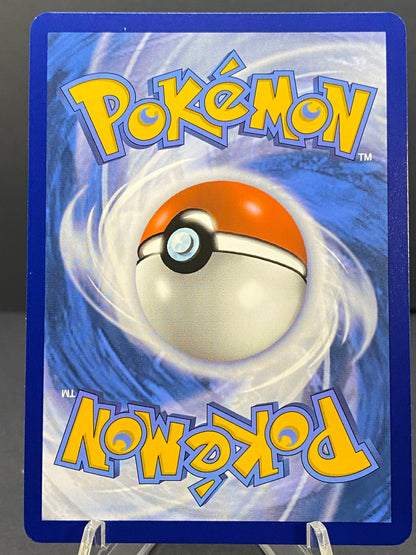 test alt-text