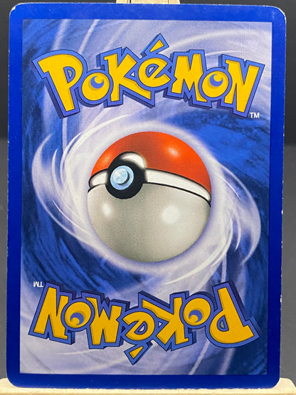 010/102 - Mewtwo - Base Set (Normal Holo)
