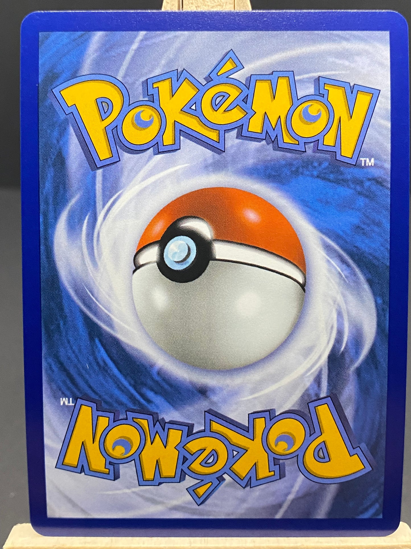 176/209 - Umbreon ex - Scarlet & Violet Black Star Promos (Holo)