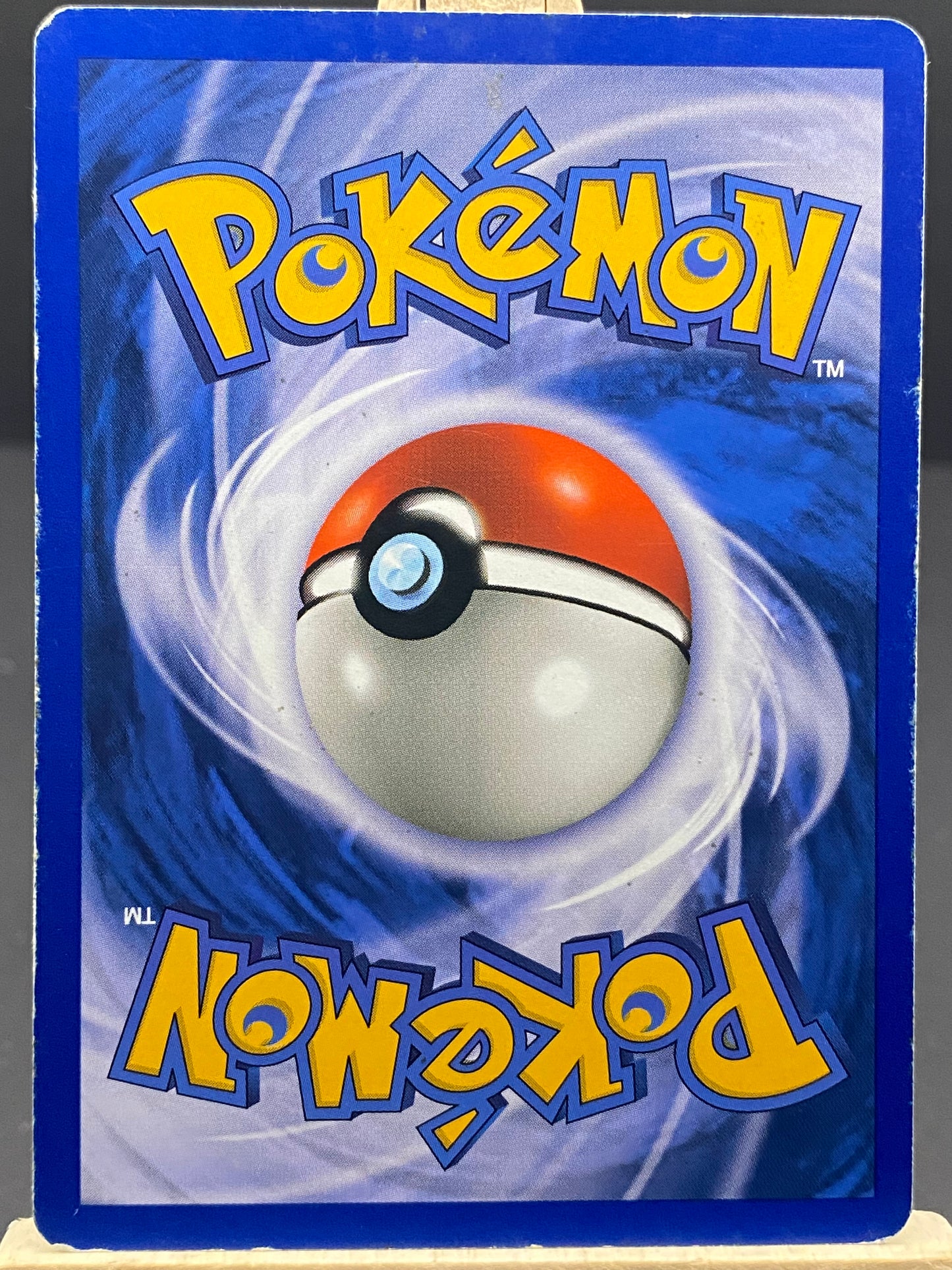 014/102 - Raichu - Base Set (Normal Holo)