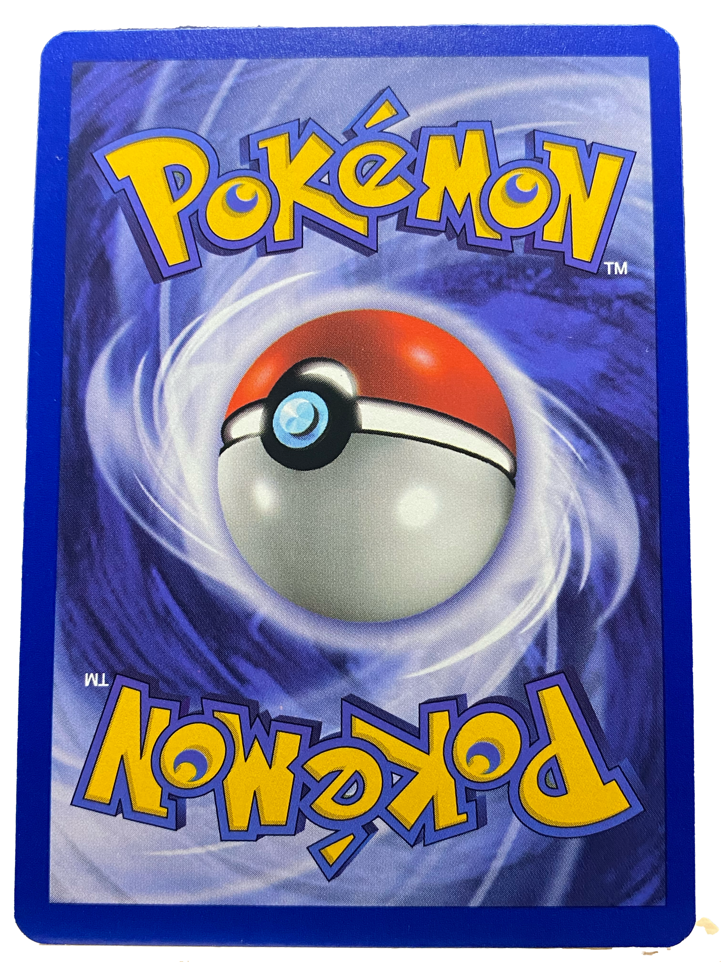 056/64 - Meowth - Jungle (1st Edition)