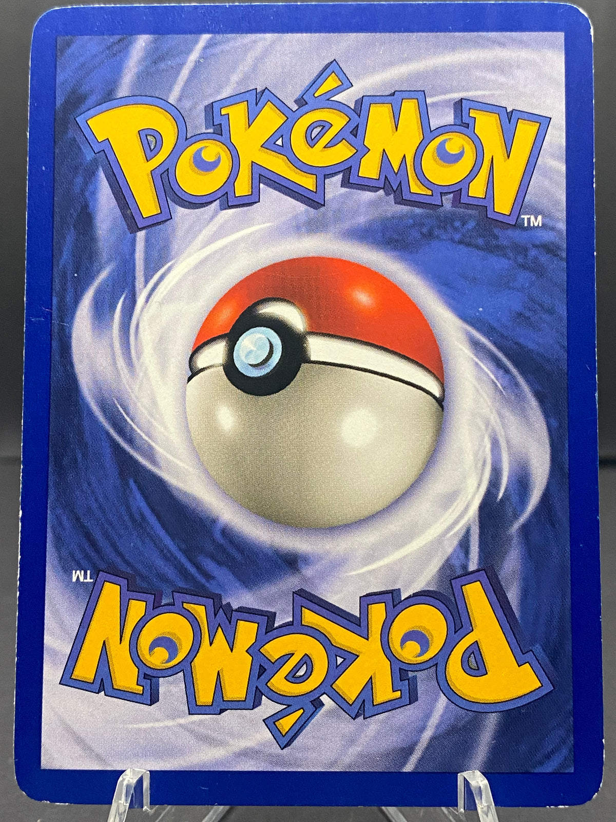 Articuno Fossil