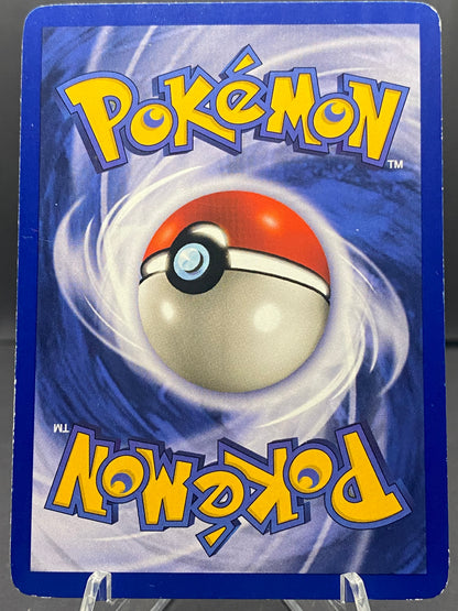 Articuno Fossil
