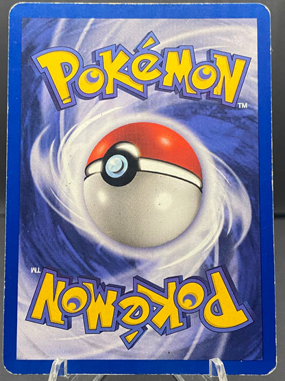 Ditto Fossil
