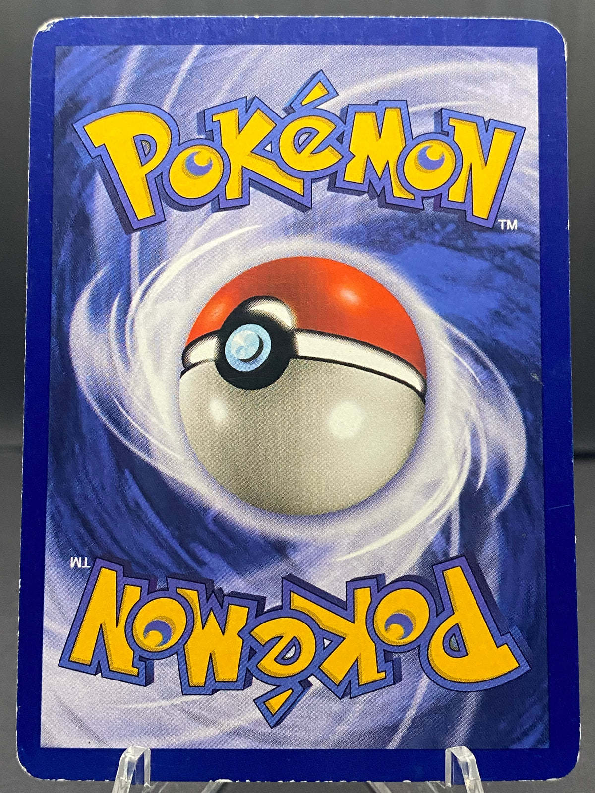 Kabutops Fossil