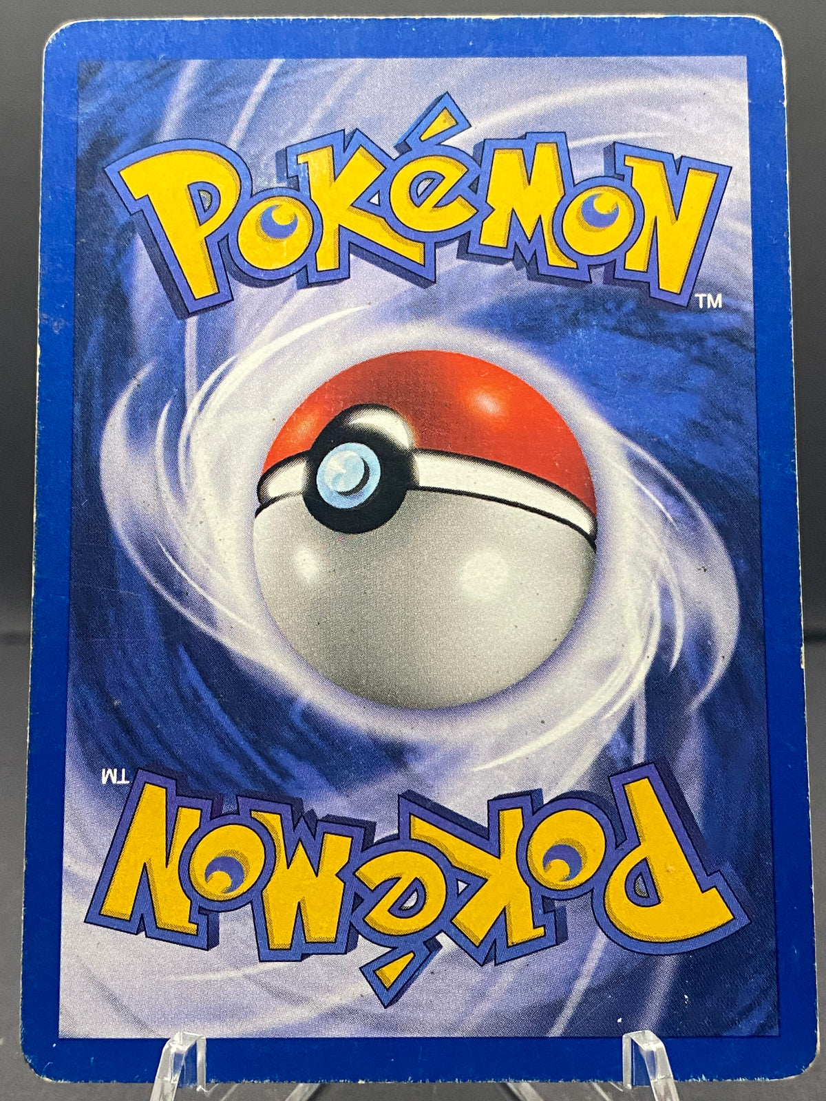 Moltres Fossil