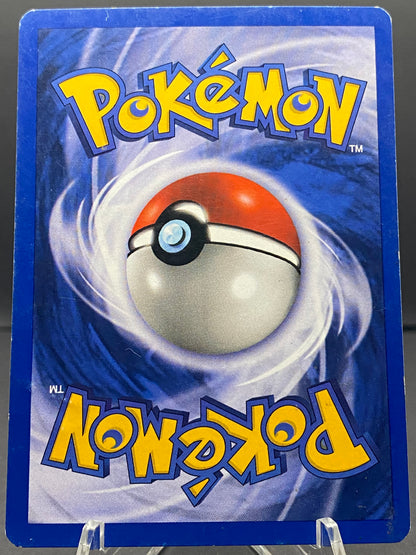 Zapdos Fossil