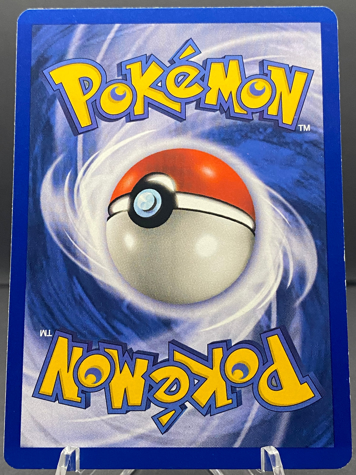 Hypno Fossil
