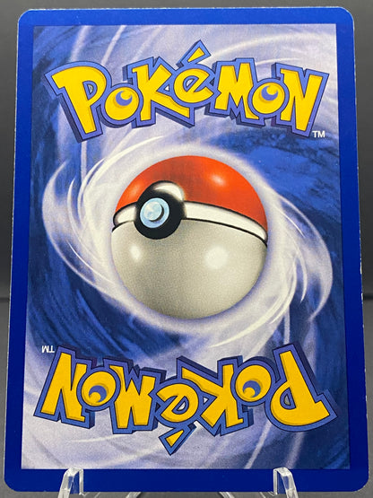 Hypno Fossil