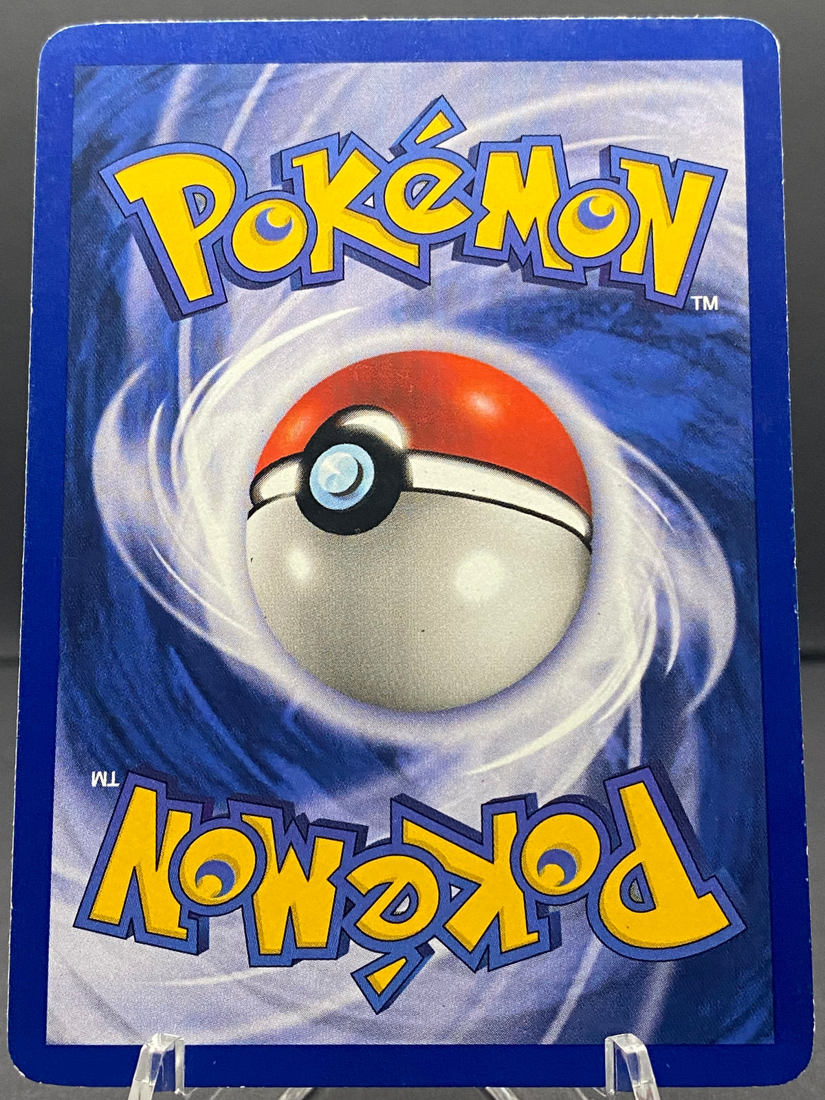 Moltres Fossil