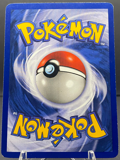 Moltres Fossil