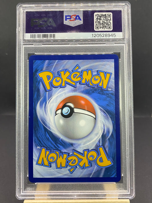 Cynthia's Garchomp ex Destined Rivals