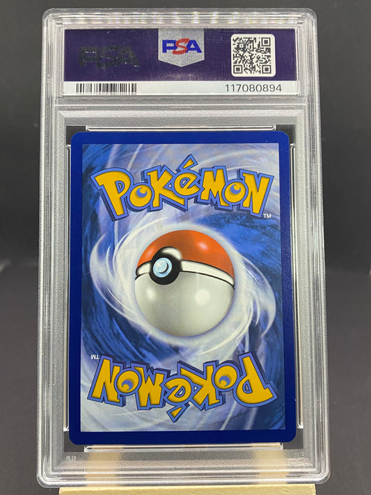 Snorlax Paldean Fates