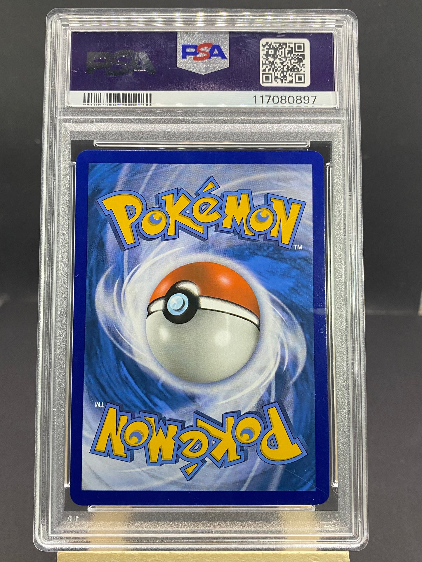 Moltres & Zapdos & Articuno-GX SM Black Star Promos