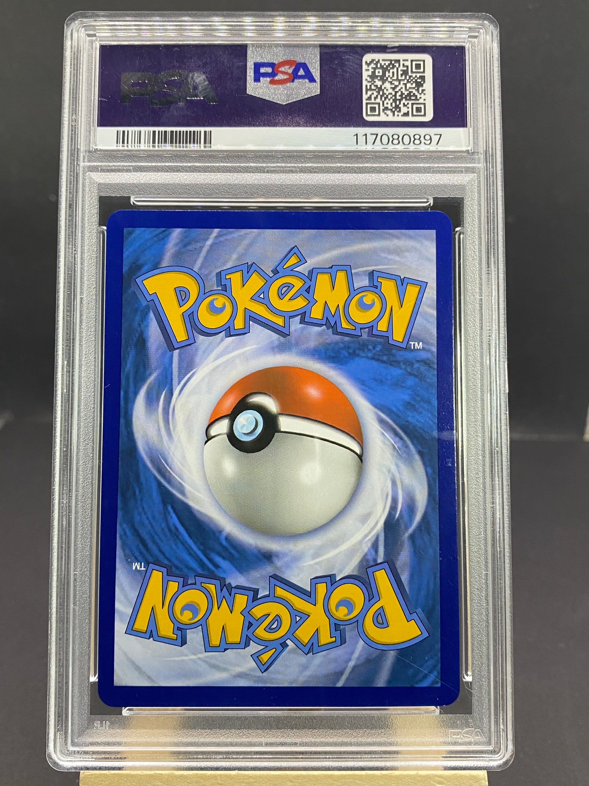 Moltres & Zapdos & Articuno-GX SM Black Star Promos