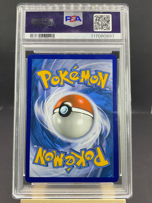 Moltres & Zapdos & Articuno-GX SM Black Star Promos