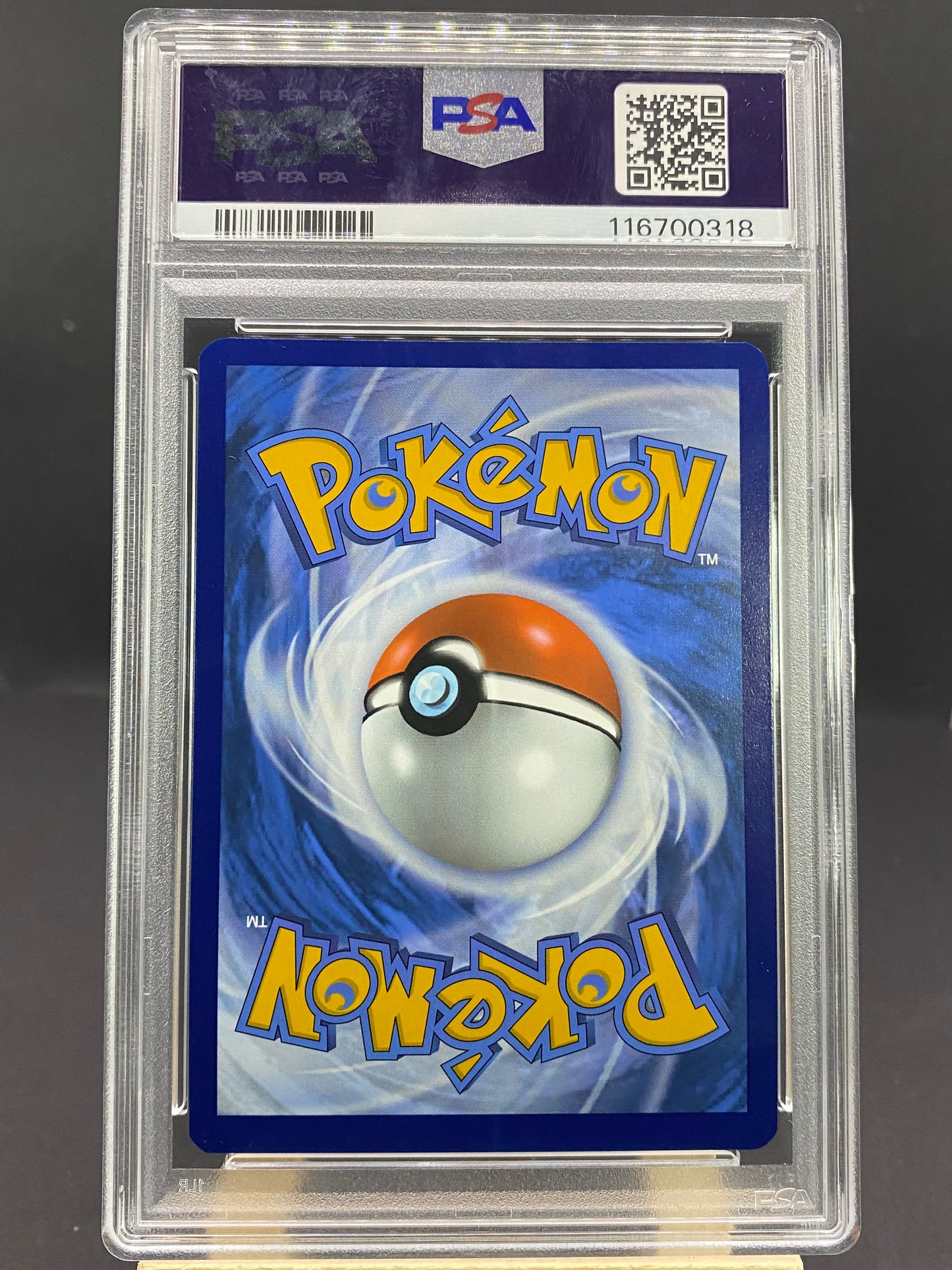 Janine's Secret Art Prismatic Evolutions