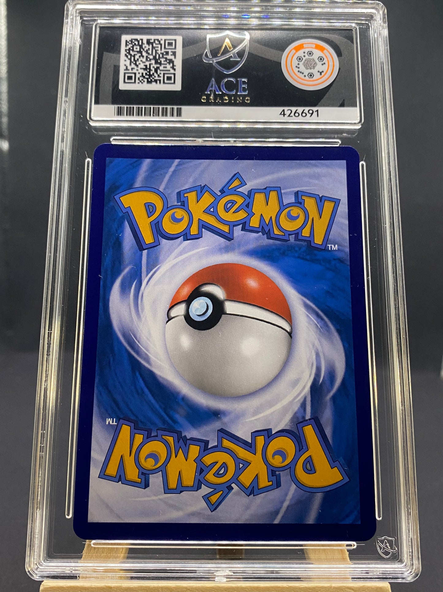 Umbreon Gem Pack Vol. 2