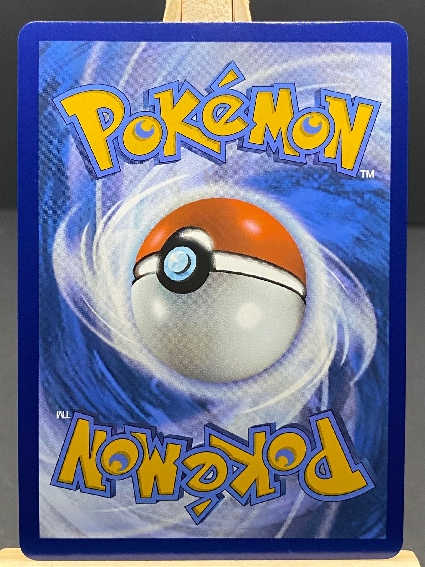 Genesect ex Black Bolt